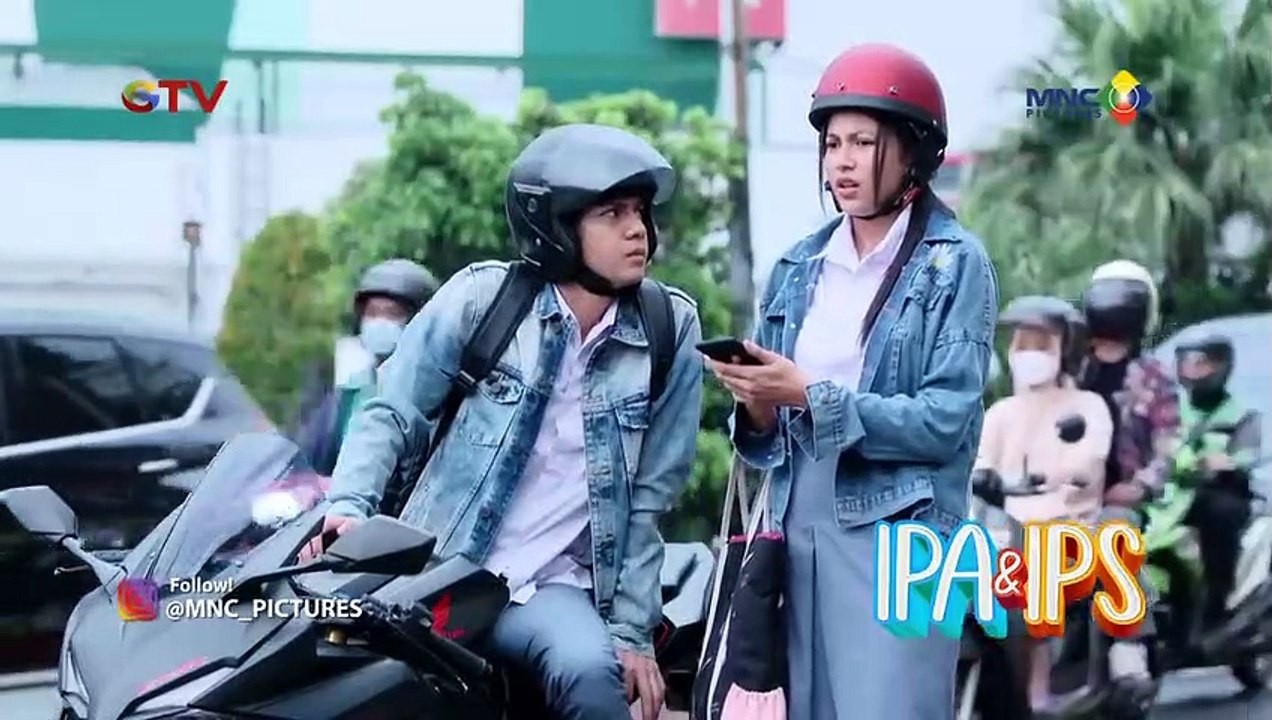 Trailer IPA IPS_250028783
