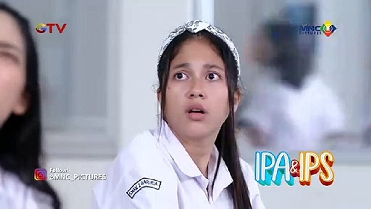 Trailer IPA IPS_2479