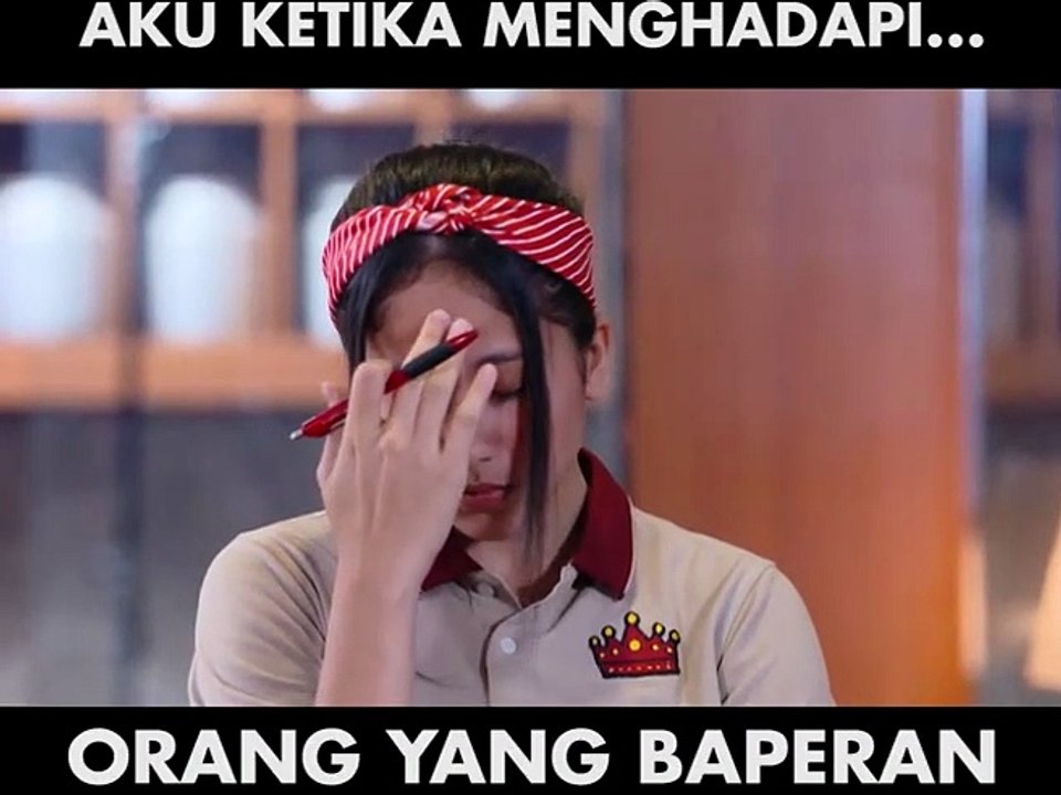Trailer IPA IPS_246