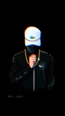 VID-20221113-WA0012 short3