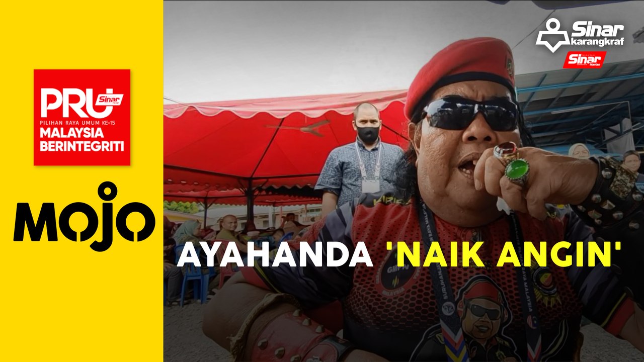 Rani Kulup sokong pesalah rasuah dihukum gantung