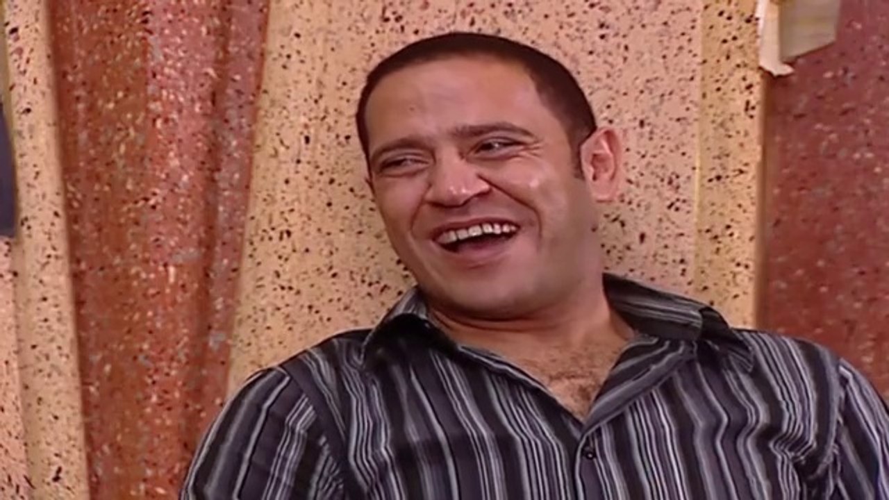 مسلسل | ( راجل وست ستات) ( الجزء الأول ) | الحل...