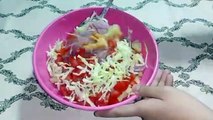 dahi_bhaly_chat_recipe_by_food_mania_street_style_dahi_pakoriyan_recipe__دہی_بھلے_بنانے_کا_طریقہ(360p)
