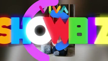 Sah! Rachel Amanda Menikah dengan Pengusaha Muda