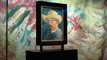 Vincent Van Gogh: A New Way of Seeing Bande-annonce (ES)