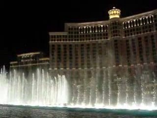 ELVIS EST A LAS VEGAS