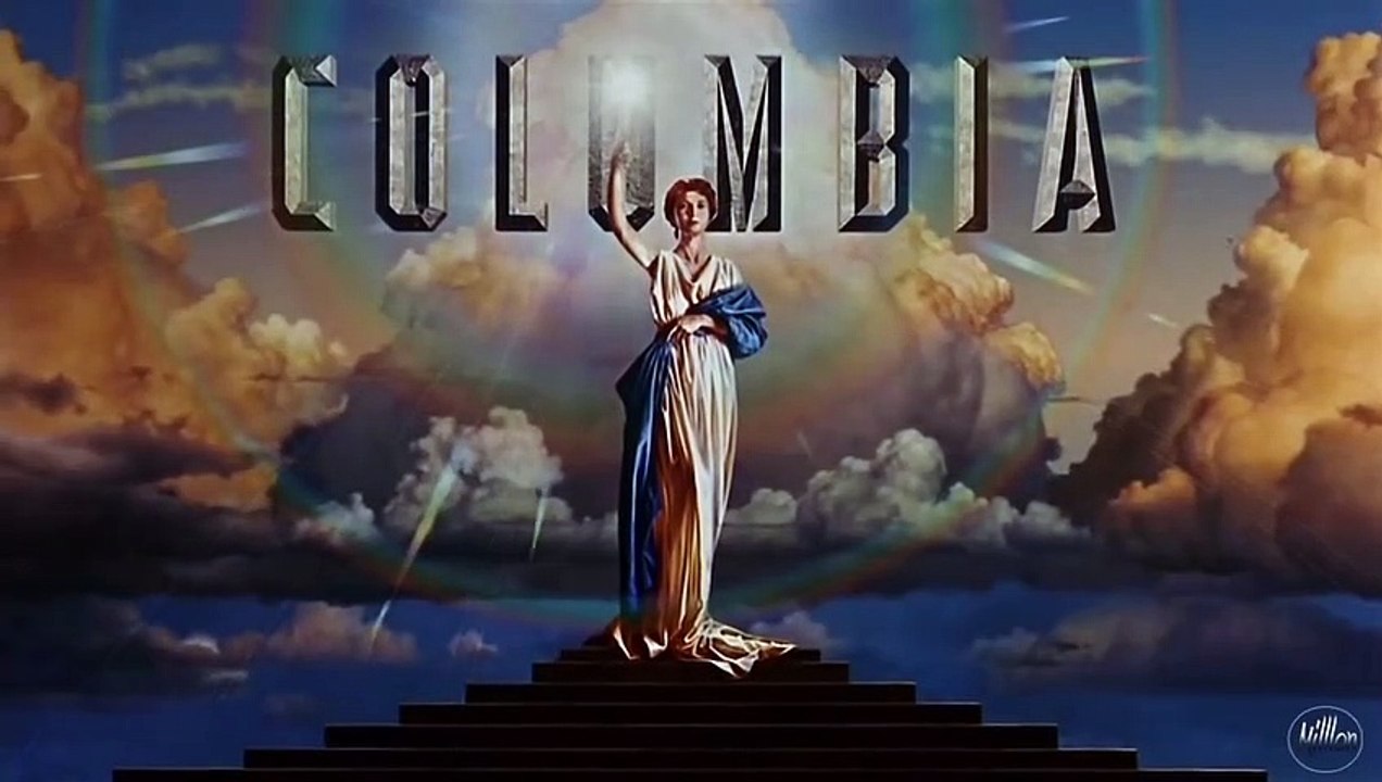 My Girl 2 - Copain, copine Bande-annonce (EN)