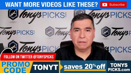 Nuggets vs Bulls 11/13/22 FREE NBA Picks and Predictions on NBA Betting Tips for Today