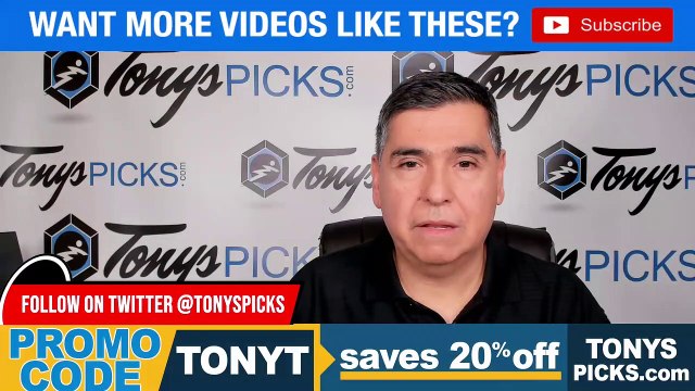 Nuggets vs Bulls 11/13/22 FREE NBA Picks and Predictions on NBA Betting Tips for Today