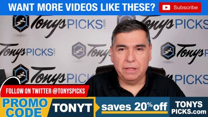 Thunder vs Knicks 11/13/22 FREE NBA Picks and Predictions on NBA Betting Tips for Today