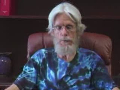 Helping People w/ Psychology Issues & Mental Health Problems