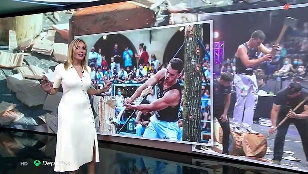 ROCIO MARTINEZ, 08.11.22