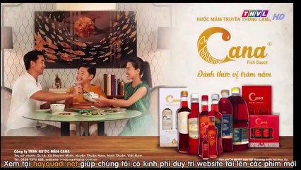 thời vàng son tập 115 - thvl1 lồng tiếng - phim đài loan - xem phim thoi vang son 116