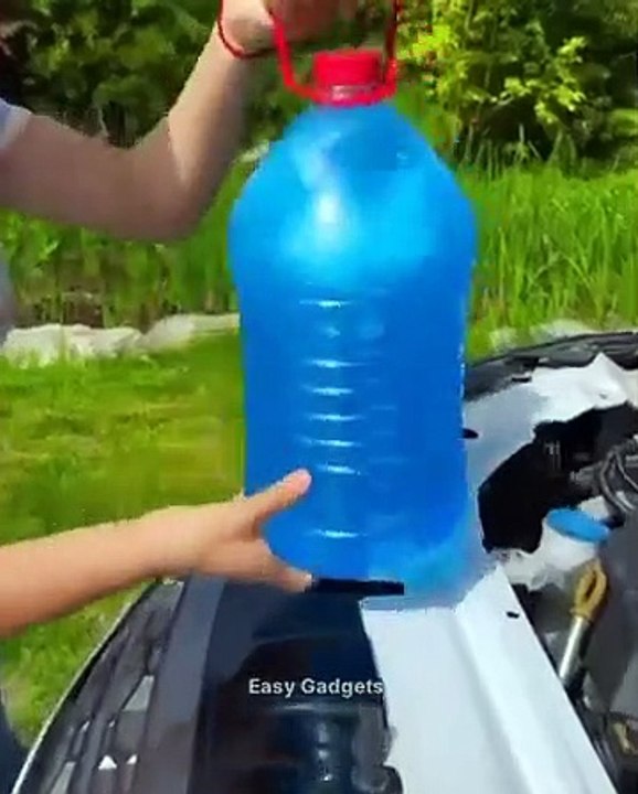 videoplayback