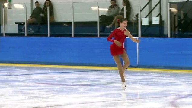 ASTICOU2022 - STAR 7 - Dames Gr.1