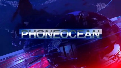 ScOut BGMI Trailer Shoot _ Krutika Marry Mamba - Dare