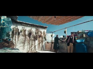 أولاد الحلال - الحلقة 15 الخامسة عشر