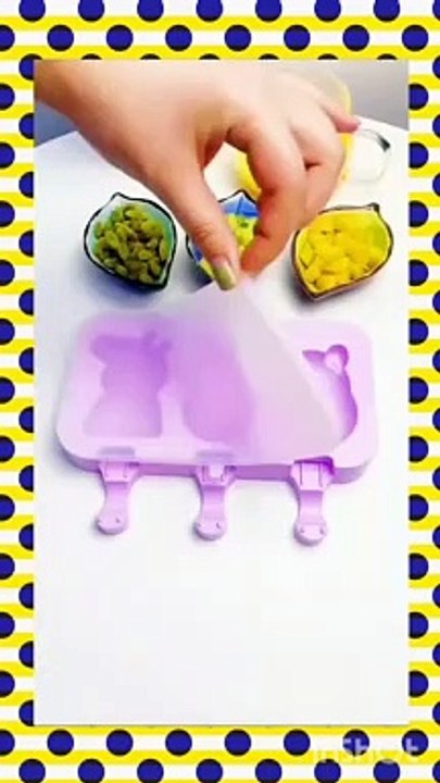 Unique Household Collection❣️Toys❣️New Gadgets Versatile Utensils❣️Smart Appliances❣️Smart Gadgets❣️Creative ideas