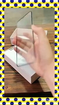 Unique Household Collection❣️Toys❣️New Gadgets Versatile Utensils❣️Smart Appliances❣️Smart Gadgets❣️Creative ideas