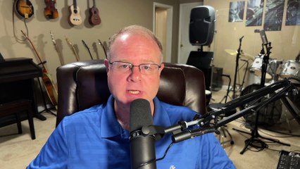 William Branham's Gospel of the Pyramid