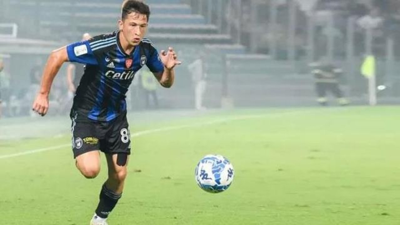 Morutan'ın İtalya'da yaptıkları ağızları açık bıraktı!