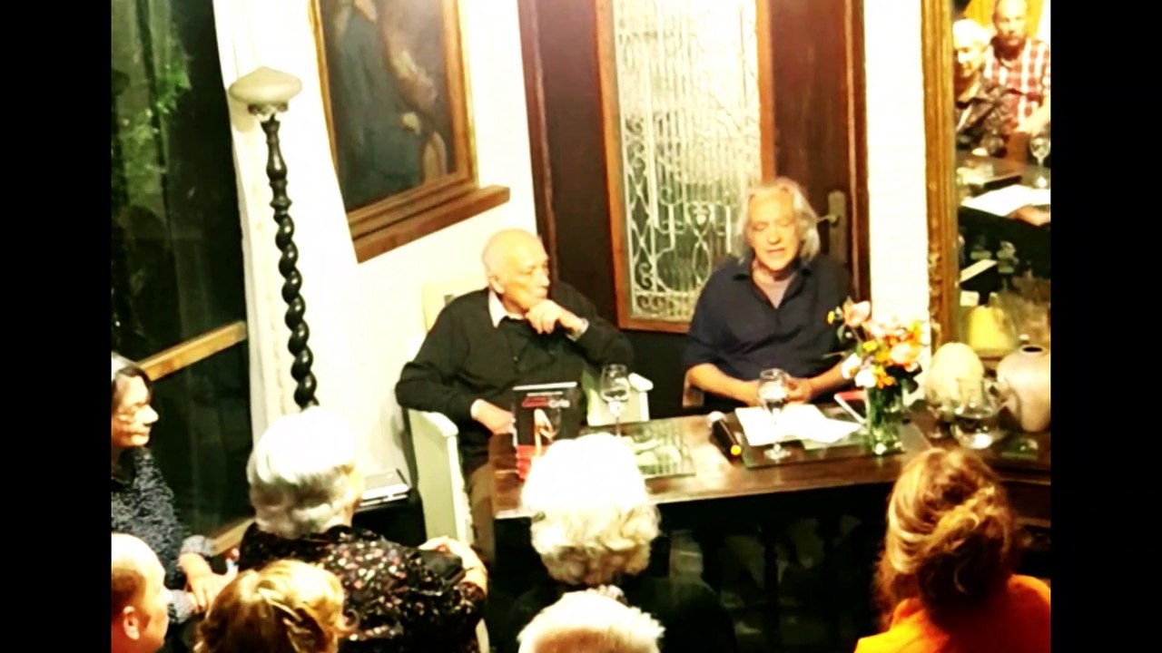 Presentación
