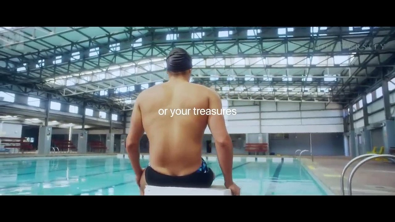 I'M GOING TO WIN - Best Motivational Speech - Denzel Washington