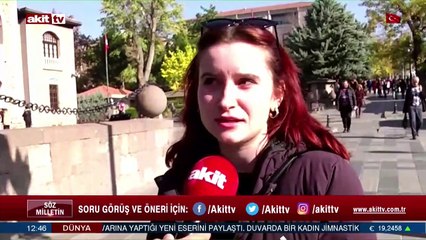 Türkiye’nin teknoloji hamleleri