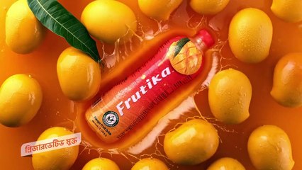 Bachelor Point | Season 4 | EPISODE 99 | Kajal Arefin Ome | Dhruba Tv Drama Serial