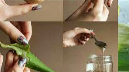 Apa sajakah bahan alami untuk mengatasi bekas luka dengan golongan ringan ringan?