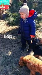 happy children's day www.youtube.com/@soocute123 subscribe my channel for more videos