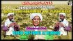 Pembacaan Manaqib 'Abah Guru Sekumpul KH. Muhammad Zaini Ghani' Oleh Habib Musthofa Al-Haddar