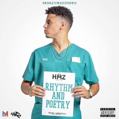 Discover the Stunning Elgrandetoto Silhouette 🌅