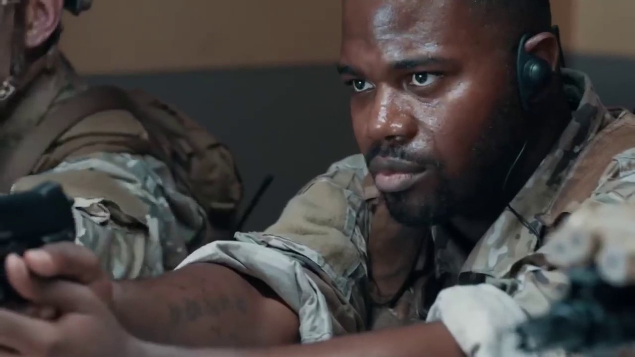 WAR 68 | Action Movie 2022 full movie English Action Movies 2022 | Best Action Movie