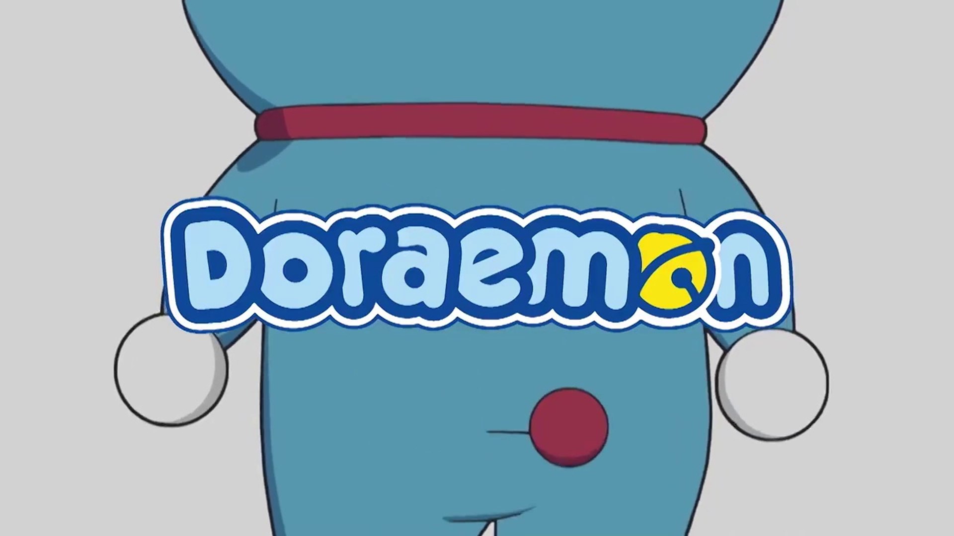 Doraemon_S18E02.mkv