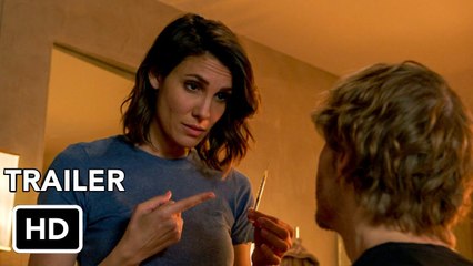 NCIS Los Angeles Season 14 Episode 05 Trailer (HD) - CBS Series