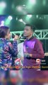 Duet mesrah Tasya Rosmala dan gery