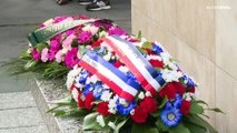 Francia: sette anni fa la strage del Bataclan