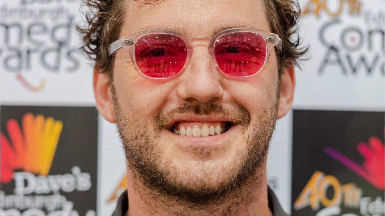 I’m A Celeb’s ‘alleged abuser’ slammed by Women’s Aid