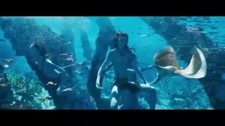 Avatar 2: The Way of Water ~2023~ Filme Completo On