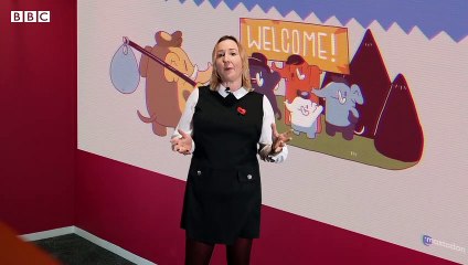 Twitter users jump to Mastodon - but what is it? - BBC News