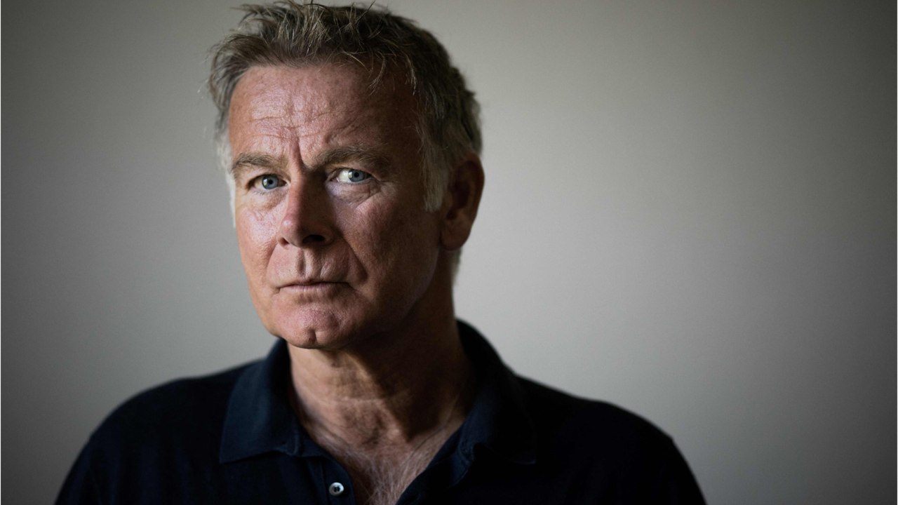 VOICI : Franck Dubosc blessé, il sort du silence après avoir été victime d’un accident