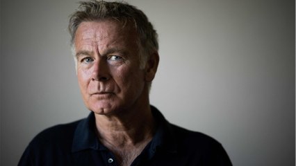 VOICI : Franck Dubosc blessé, il sort du silence après avoir été victime d’un accident