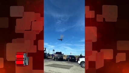 aviones de la Segunda Guerra Mundial