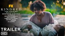 Kindred Trailer Only on Hulu - FX, Release Date, Episode 1, Reaction,Kindred TV Series, Kindred FX