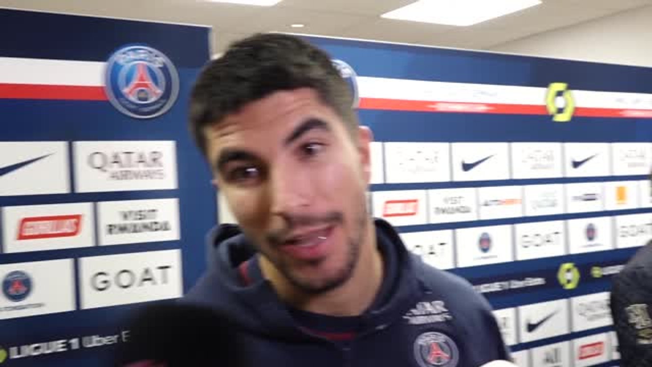 15e j. - Soler : ''Très heureux d’aller avec mon pays au Qatar''