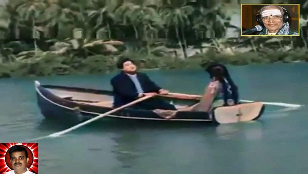Old Is Gold (evergreen) T M Soundararajan Legend Vol 248 Memory