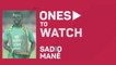 Qatar 2022 - Ones to Watch: Sadio Mane