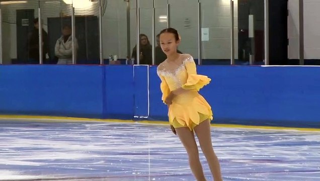 ASTICOU2022 - STAR 10 - Dames