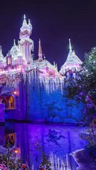 El Festival of Holidays celebra las tradiciones decembrinas en Disney